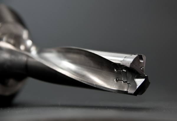 Drilling Head Drilling Head