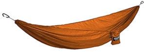 ENO Sub7 Hammock