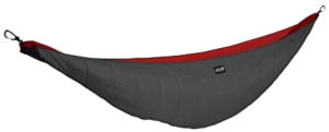 Eagles Nest Outfitters Ember Hammock UnderQuilt