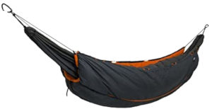 Eagles Nest Outfitters Vulcan UnderQuilt Eagles Nest Outfitters Vulcan UnderQuilt