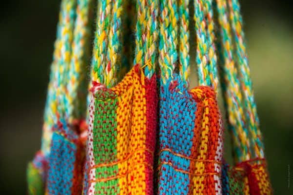 Hammock Ties Hammock Ties