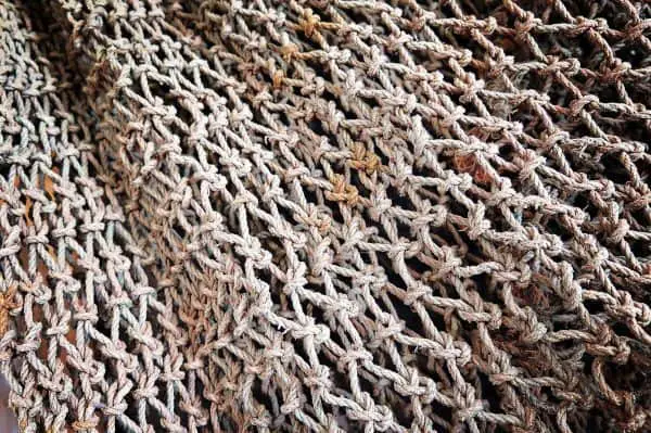 Macrame Weave Macrame Weave