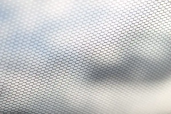 Mesh Fabric