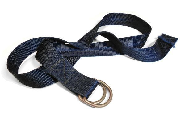 Nylon Strap Nylon Strap