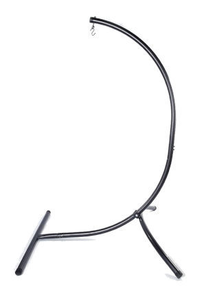 ONCLOUD Hanging Hammock Chair C Stand ONCLOUD Hanging Hammock Chair C Stand