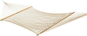 Original Pawleys Island Duracord Rope Hammock