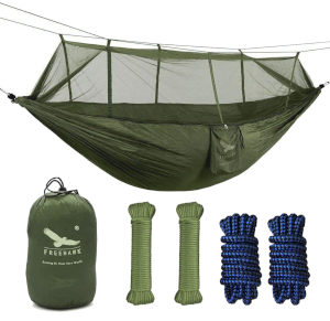 Outfandia Camping Hammock