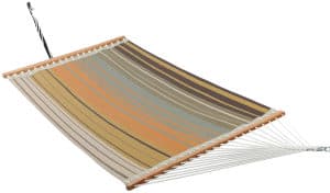 Patio Watcher Hammock Patio Watcher Hammock