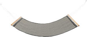 Patio Watcher Quick Dry Hammock Patio Watcher Quick Dry Hammock