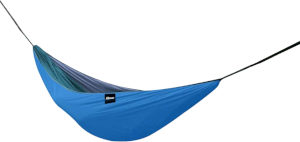 Uboway Unique Hammock Underquilt