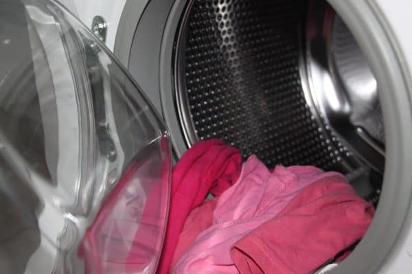 Washing Machine Washing Machine