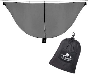 Wecamture Hammock Bug Mosquito Net Wecamture Hammock Bug Mosquito Net