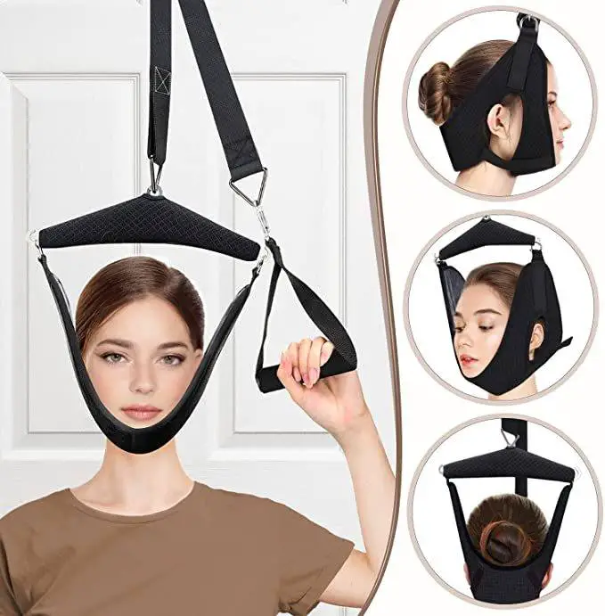 XYCOO SL Neck Stretcher XYCOO SL Neck Stretcher