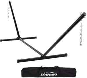 Zupapa Hammock Stand Zupapa Hammock Stand