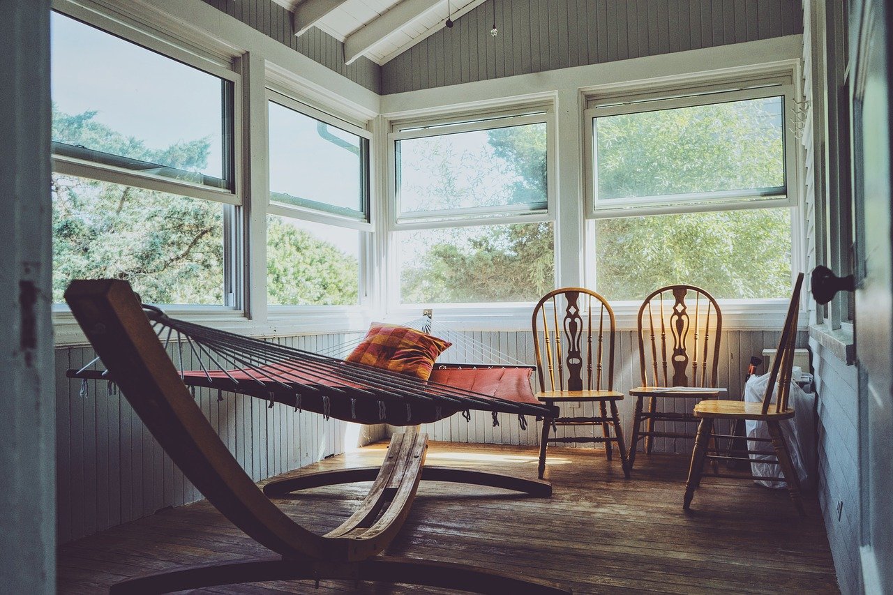 hammock with stand hammock with stand