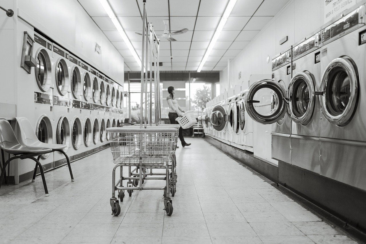 washing machines washing machines